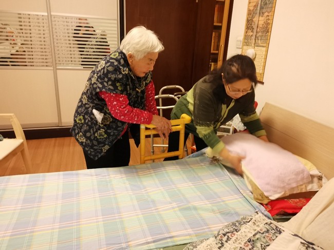 1705376713171285.jpeg image1.jpeg