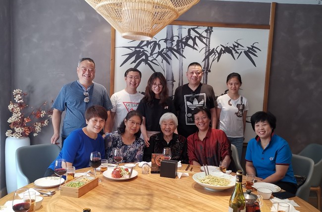 1705376728303431.jpeg image3.jpeg