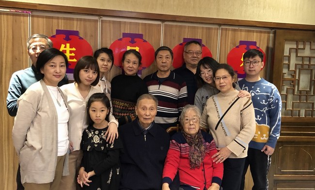 1705376735848519.jpeg image4.jpeg