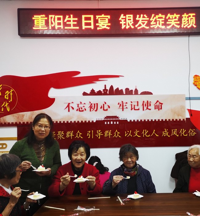 1705376741853617.jpeg image5.jpeg