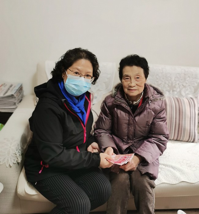 1705376748364626.jpeg image6.jpeg