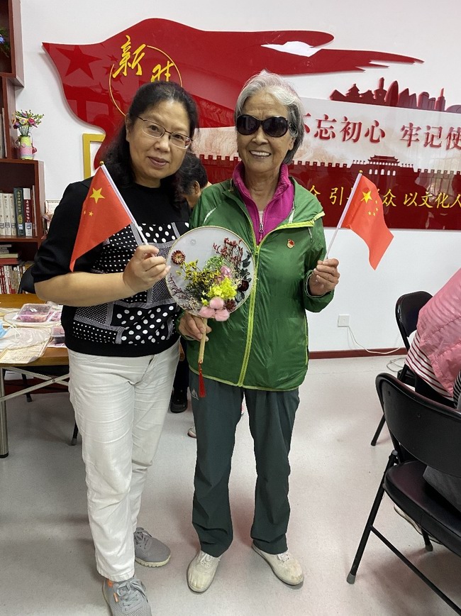 1705376755936009.jpeg image7.jpeg