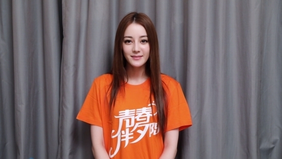 “孝心工程”新时代孝心人物故事展播：放大身边“孝”与“爱”的声音